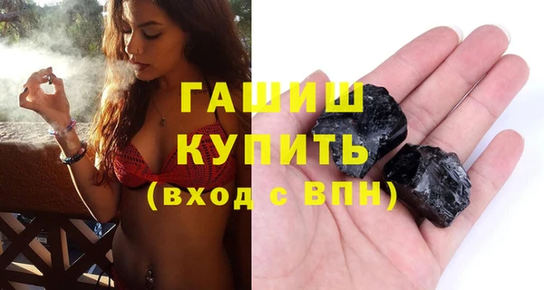 не бодяженный Козельск